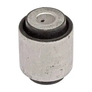 AZMT-40-040-5039 A.Z. Meisterteile