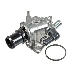 AZMT-46-040-2338 A.Z. Meisterteile
