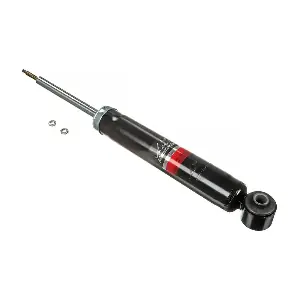 A.Z. Meisterteile AZMT-42-085-0630