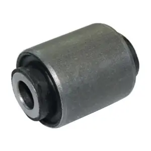 AZMT-40-040-7945 A.Z. Meisterteile