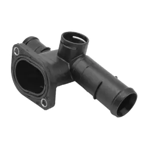 A.Z. Meisterteile AZMT-45-020-1521