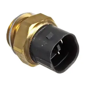 AZMT-49-020-3052 A.Z. Meisterteile