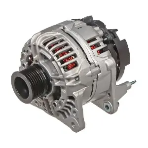 AZMT-49-035-1620 A.Z. Meisterteile