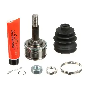 A.Z. Meisterteile AZMT-43-030-4267