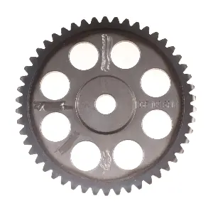 AZMT-30-053-1025 A.Z. Meisterteile