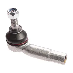 A.Z. Meisterteile AZMT-42-010-2670