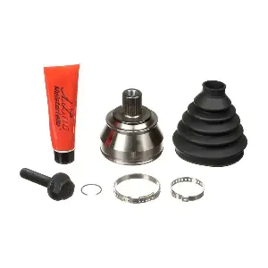 A.Z. Meisterteile AZMT-43-030-1524