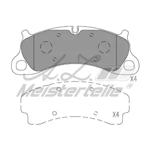 AZMT-44-022-2070 A.Z. Meisterteile