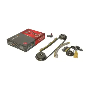 AZMT-30-059-1397 A.Z. Meisterteile