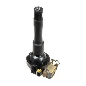 A.Z. Meisterteile AZMT-49-046-1198