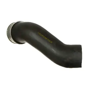 A.Z. Meisterteile AZMT-90-020-2292