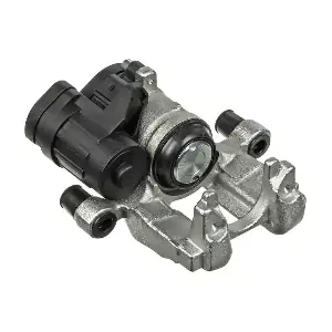 AZMT-44-023-2498 A.Z. Meisterteile