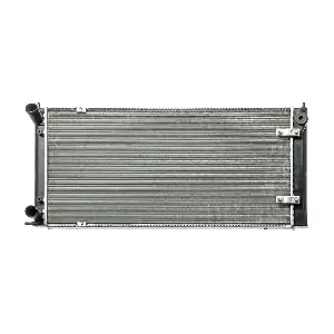 A.Z. Meisterteile AZMT-45-040-2052