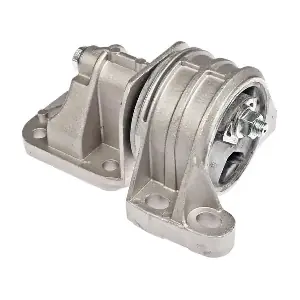 AZMT-40-040-5841 A.Z. Meisterteile