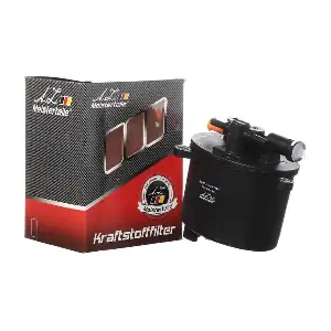 A.Z. Meisterteile AZMT-41-020-1388