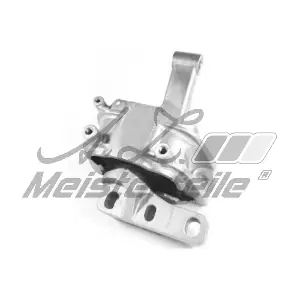 A.Z. Meisterteile AZMT-40-040-7602