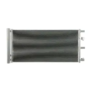 AZMT-45-030-1720 A.Z. Meisterteile