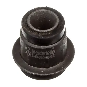 AZMT-40-040-8142 A.Z. Meisterteile