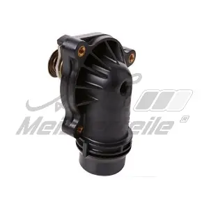 AZMT-46-040-2129 A.Z. Meisterteile