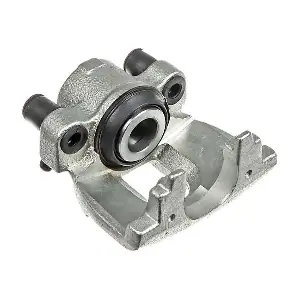 A.Z. Meisterteile AZMT-44-023-1167