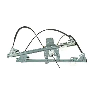 AZMT-49-031-2197 A.Z. Meisterteile