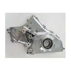 AZMT-46-030-1237 A.Z. Meisterteile