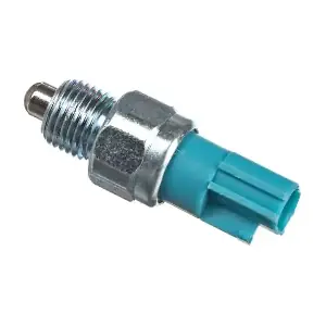 A.Z. Meisterteile AZMT-49-020-2858