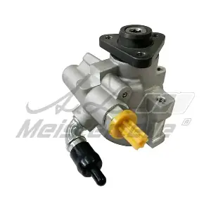 A.Z. Meisterteile AZMT-42-022-1060