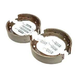 A.Z. Meisterteile AZMT-44-026-1122