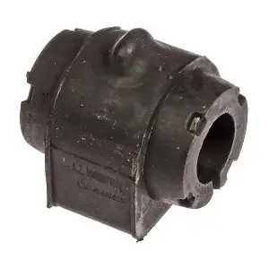 A.Z. Meisterteile AZMT-40-040-5186