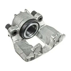 A.Z. Meisterteile AZMT-44-023-1132