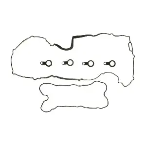 AZMT-52-026-1217 A.Z. Meisterteile