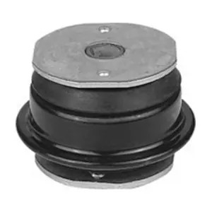 AZMT-40-040-8696 A.Z. Meisterteile