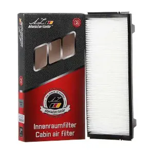 A.Z. Meisterteile AZMT-41-010-1344