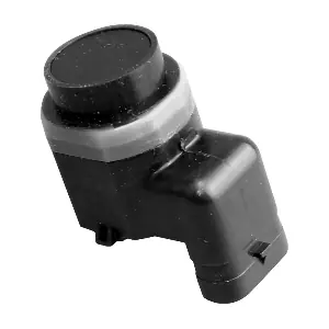 A.Z. Meisterteile AZMT-45-062-5889