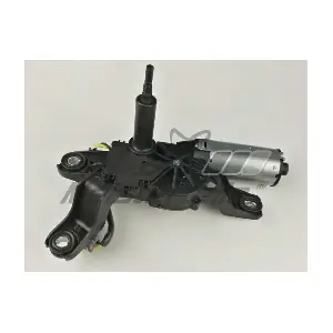 A.Z. Meisterteile AZMT-49-032-1015