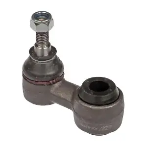 A.Z. Meisterteile AZMT-42-010-4472