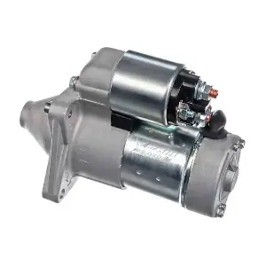 A.Z. Meisterteile AZMT-53-010-1259