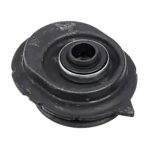 A.Z. Meisterteile AZMT-42-060-1360