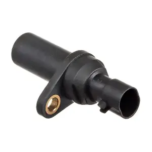 A.Z. Meisterteile AZMT-49-020-2210