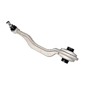 A.Z. Meisterteile AZMT-42-010-5384
