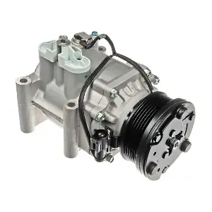 A.Z. Meisterteile AZMT-45-041-1074