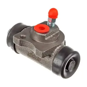 A.Z. Meisterteile AZMT-44-111-1178