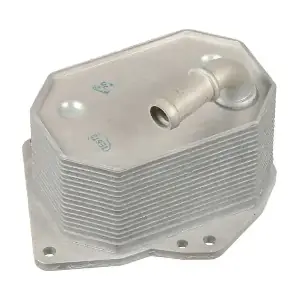 AZMT-45-038-1120 A.Z. Meisterteile