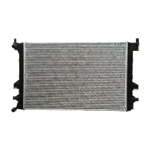 AZMT-45-040-3120 A.Z. Meisterteile