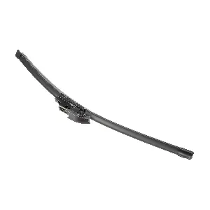 A.Z. Meisterteile AZMT-49-030-1106