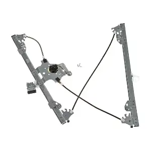 AZMT-49-031-2253 A.Z. Meisterteile