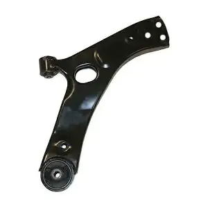 A.Z. Meisterteile AZMT-42-010-6698