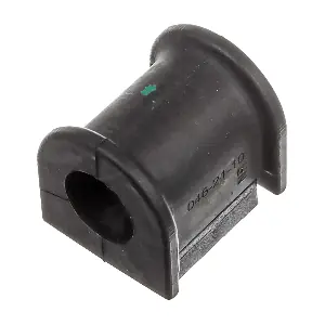 AZMT-40-040-7836 A.Z. Meisterteile