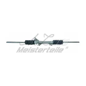 A.Z. Meisterteile AZMT-42-021-1152